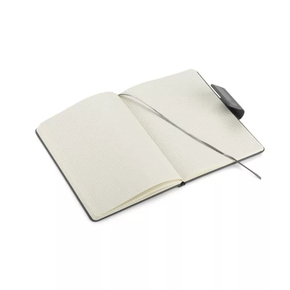 18217-15-Notebook-NORO-A5