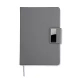 18217-15-Notebook-NORO-A5