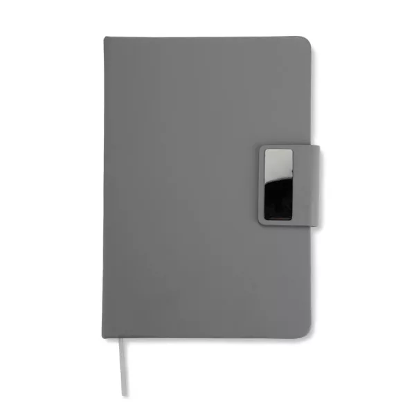 18217-15-Notebook-NORO-A5