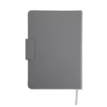 18217-15-Notebook-NORO-A5