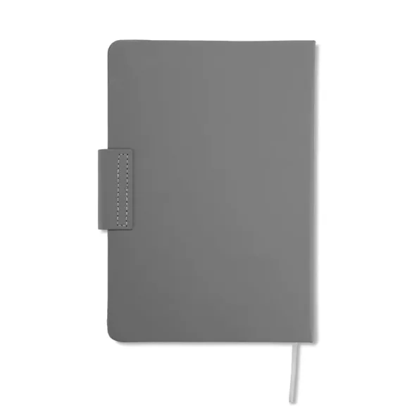 18217-15-Notebook-NORO-A5