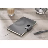 18217-15-Notebook-NORO-A5