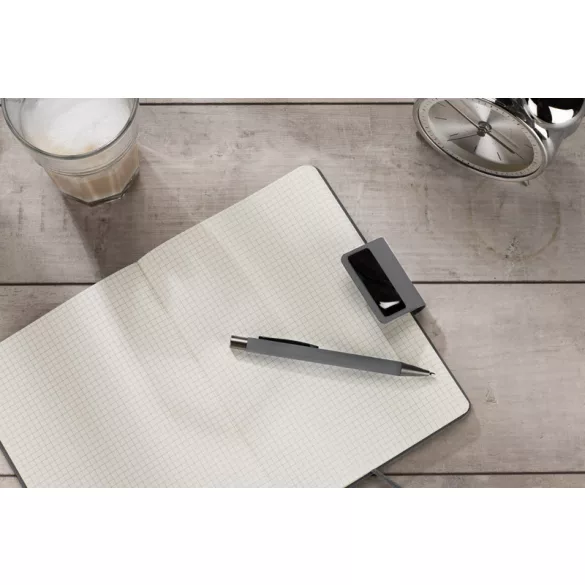 18217-15-Notebook-NORO-A5