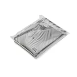 18217-15-Notebook-NORO-A5