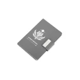 18217-15-Notebook-NORO-A5