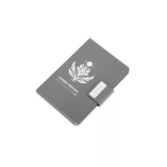 18217-15-Notebook-NORO-A5