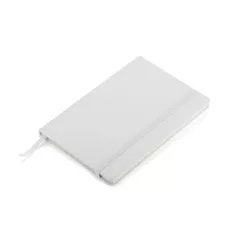 18218-01-Notebook-LAPRE-A5