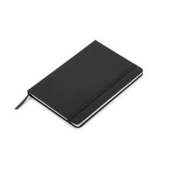 18218-02-Notebook-LAPRE-A5