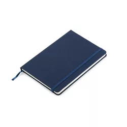 18218-06-Notebook-LAPRE-A5