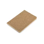 18219-17-Notebook-DALE-A5