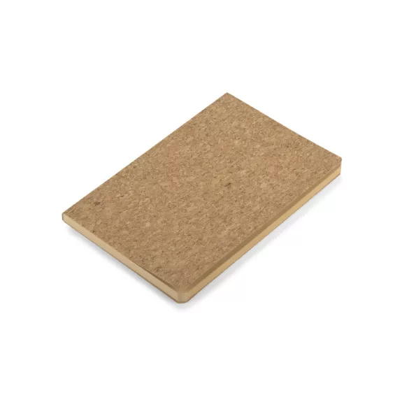 18219-17-Notebook-DALE-A5