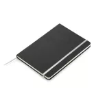 18220-00-Notebook-KYORO-A5