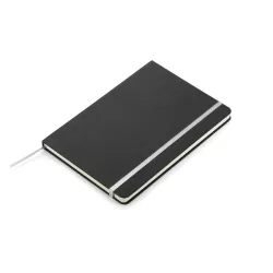 18220-00-Notebook-KYORO-A5