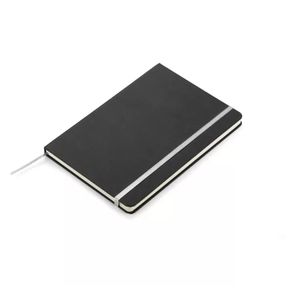18220-00-Notebook-KYORO-A5
