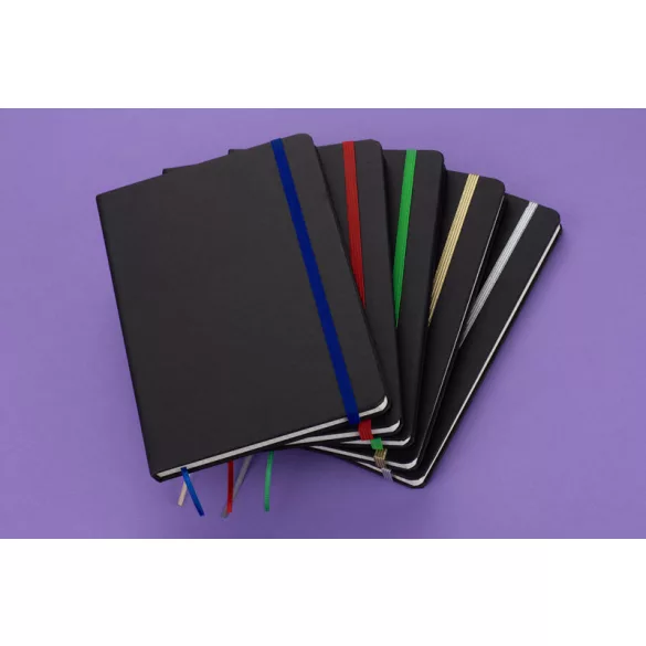 18220-00-Notebook-KYORO-A5