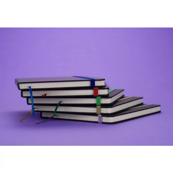 18220-00-Notebook-KYORO-A5