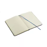 18220-03-Notebook-KYORO-A5