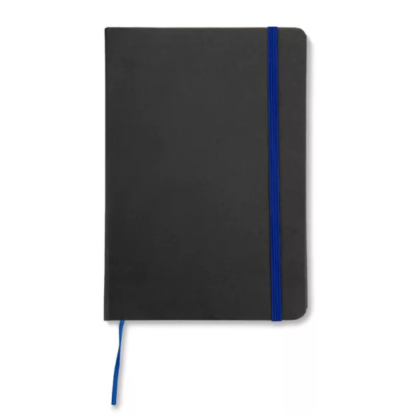 18220-03-Notebook-KYORO-A5