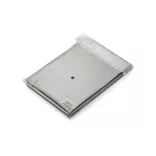 18220-03-Notebook-KYORO-A5