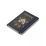 18220-03-Notebook-KYORO-A5