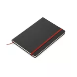 18220-04-Notebook-KYORO-A5