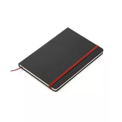 18220-04-Notebook-KYORO-A5
