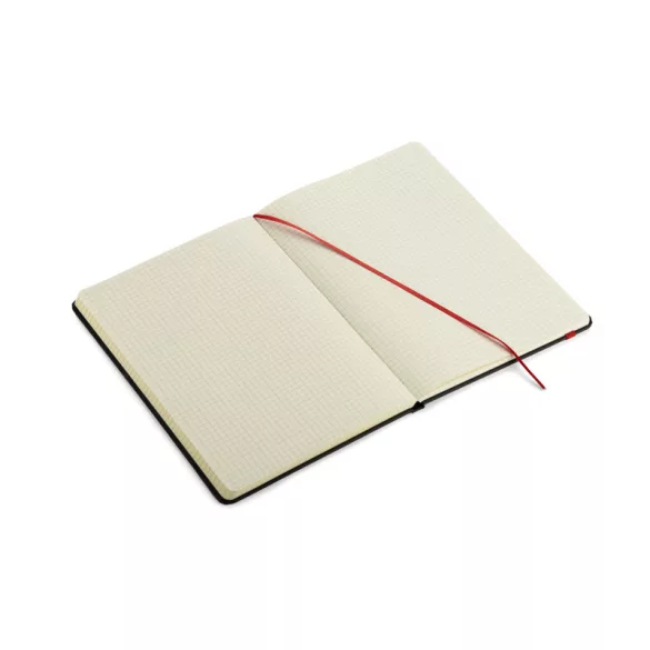18220-04-Notebook-KYORO-A5