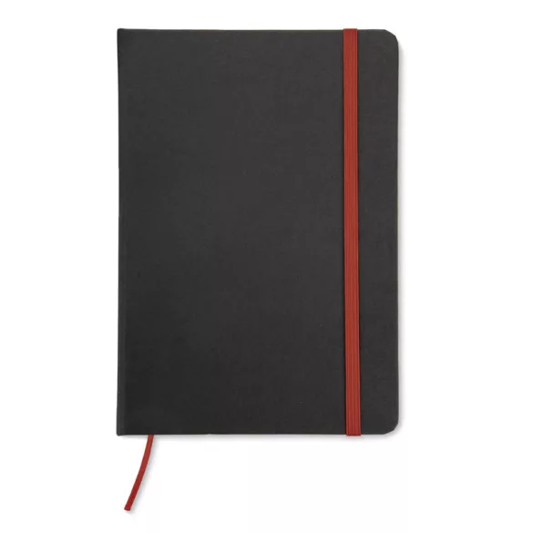 18220-04-Notebook-KYORO-A5