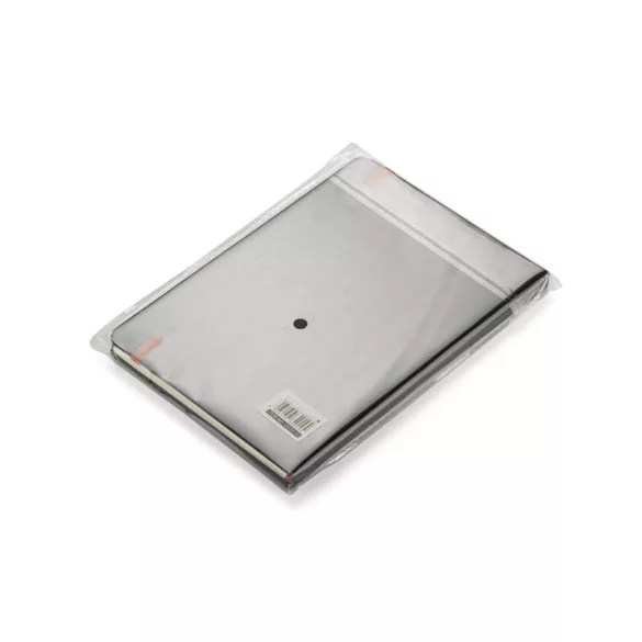 18220-04-Notebook-KYORO-A5
