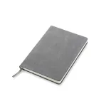 18221-15-Notebook-CANTRA-A5