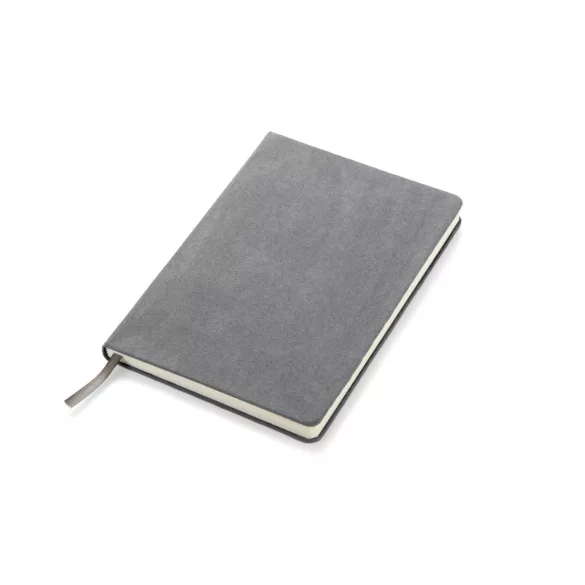 18221-15-Notebook-CANTRA-A5