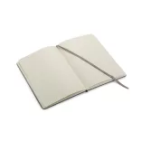 18221-15-Notebook-CANTRA-A5