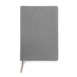18221-15-Notebook-CANTRA-A5