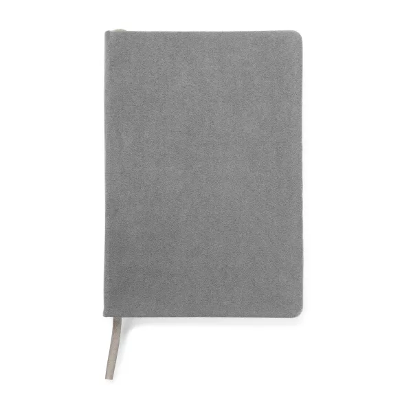 18221-15-Notebook-CANTRA-A5