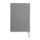 18221-15-Notebook-CANTRA-A5