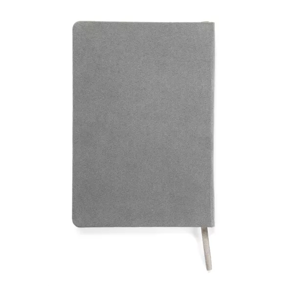 18221-15-Notebook-CANTRA-A5