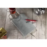 18221-15-Notebook-CANTRA-A5