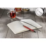 18221-15-Notebook-CANTRA-A5