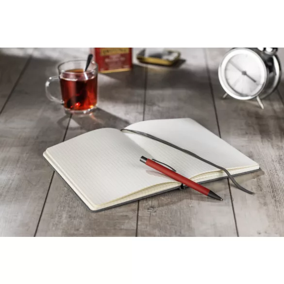 18221-15-Notebook-CANTRA-A5