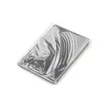 18221-15-Notebook-CANTRA-A5