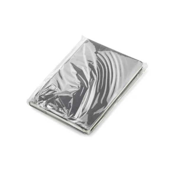 18221-15-Notebook-CANTRA-A5