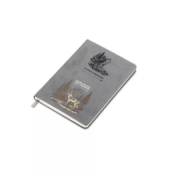 18221-15-Notebook-CANTRA-A5