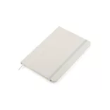 18222-01-Notebook-VITAL-A5
