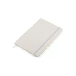 18222-01-Notebook-VITAL-A5