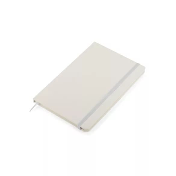 18222-01-Notebook-VITAL-A5
