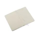 18222-01-Notebook-VITAL-A5