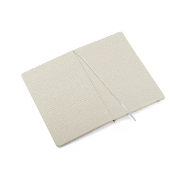 18222-01-Notebook-VITAL-A5
