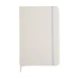 18222-01-Notebook-VITAL-A5
