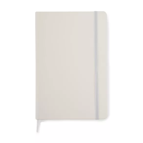 18222-01-Notebook-VITAL-A5