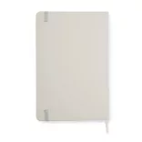 18222-01-Notebook-VITAL-A5
